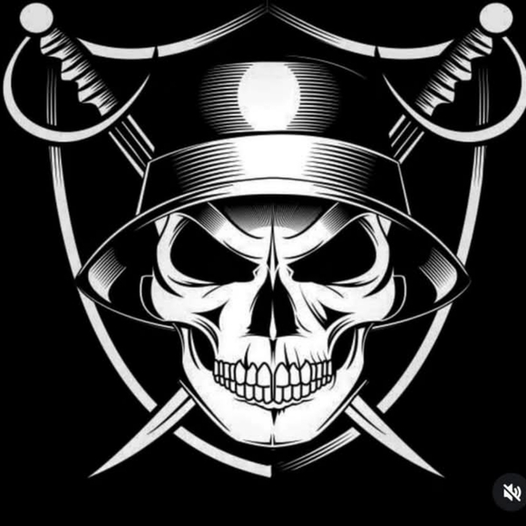 Meet your Posher, Myron - Picture 1 of 1